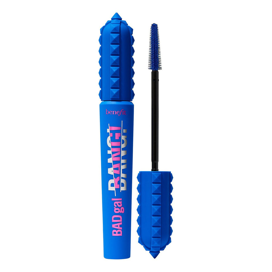 Badgal BANG! Volumizing Mascara - GLAM MODA