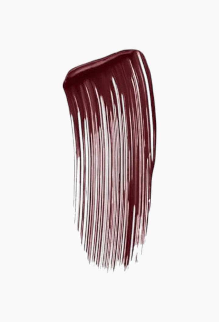 Badgal BANG! Volumizing Mascara - GLAM MODA