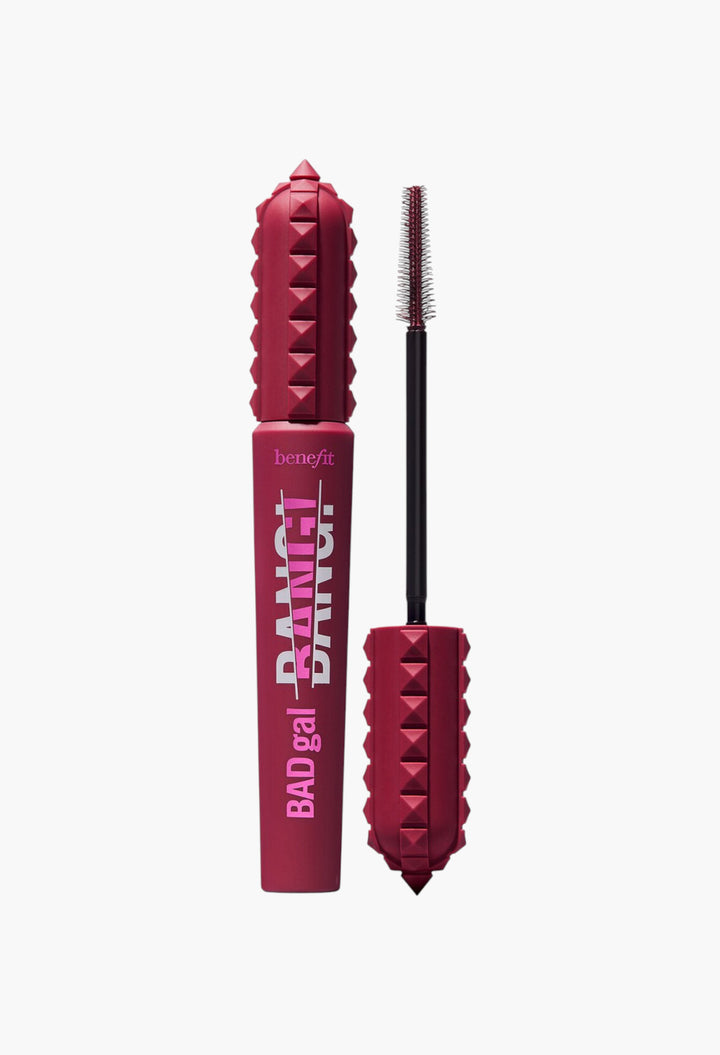 Badgal BANG! Volumizing Mascara - GLAM MODA