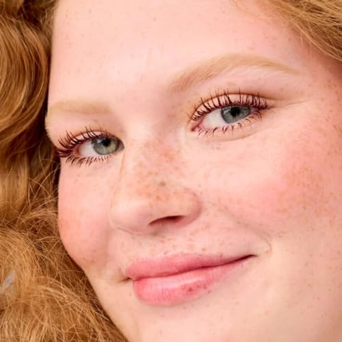 Badgal BANG! Volumizing Mascara - GLAM MODA