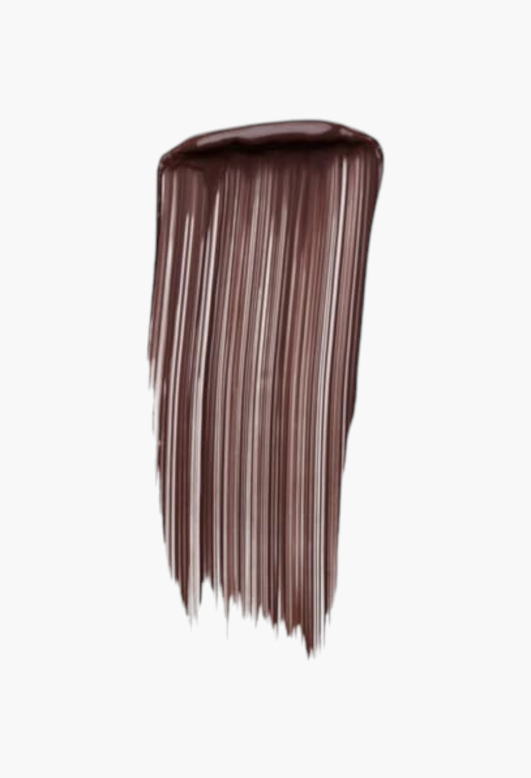 Badgal BANG! Volumizing Mascara - GLAM MODA