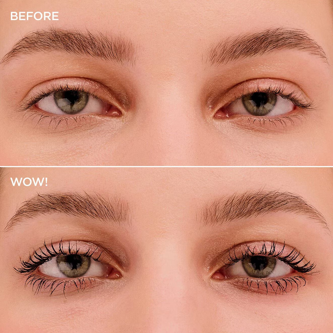 Badgal BANG! Volumizing Mascara Travel Size - GLAM MODA