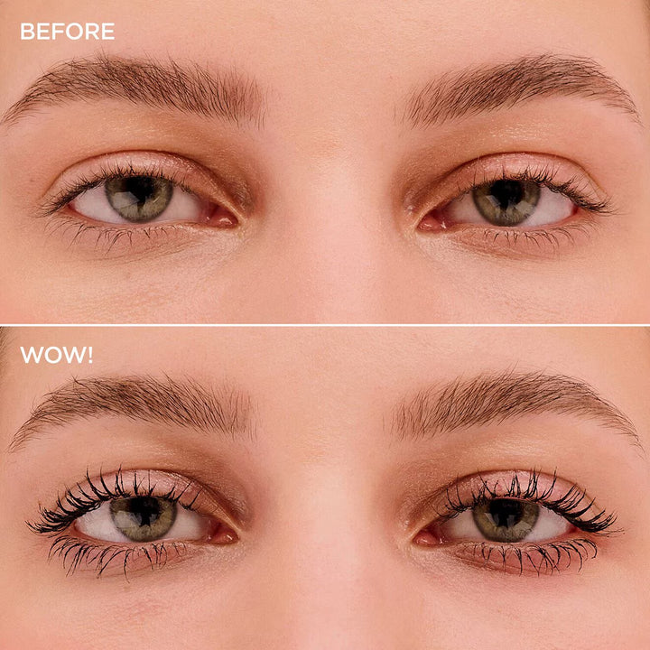 Badgal BANG! Volumizing Mascara Travel Size - GLAM MODA