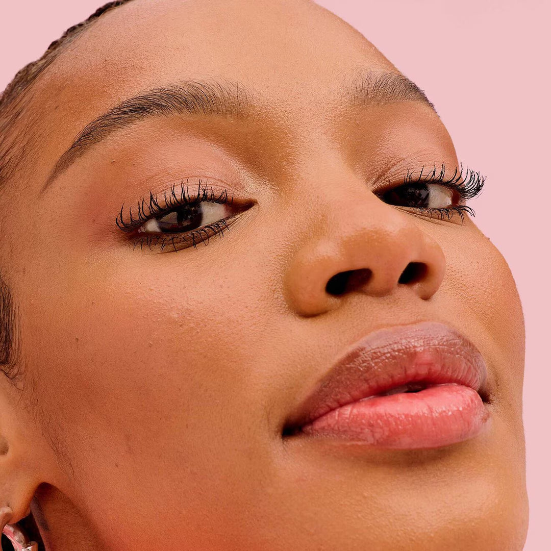 Badgal BANG! Volumizing Mascara Travel Size - GLAM MODA