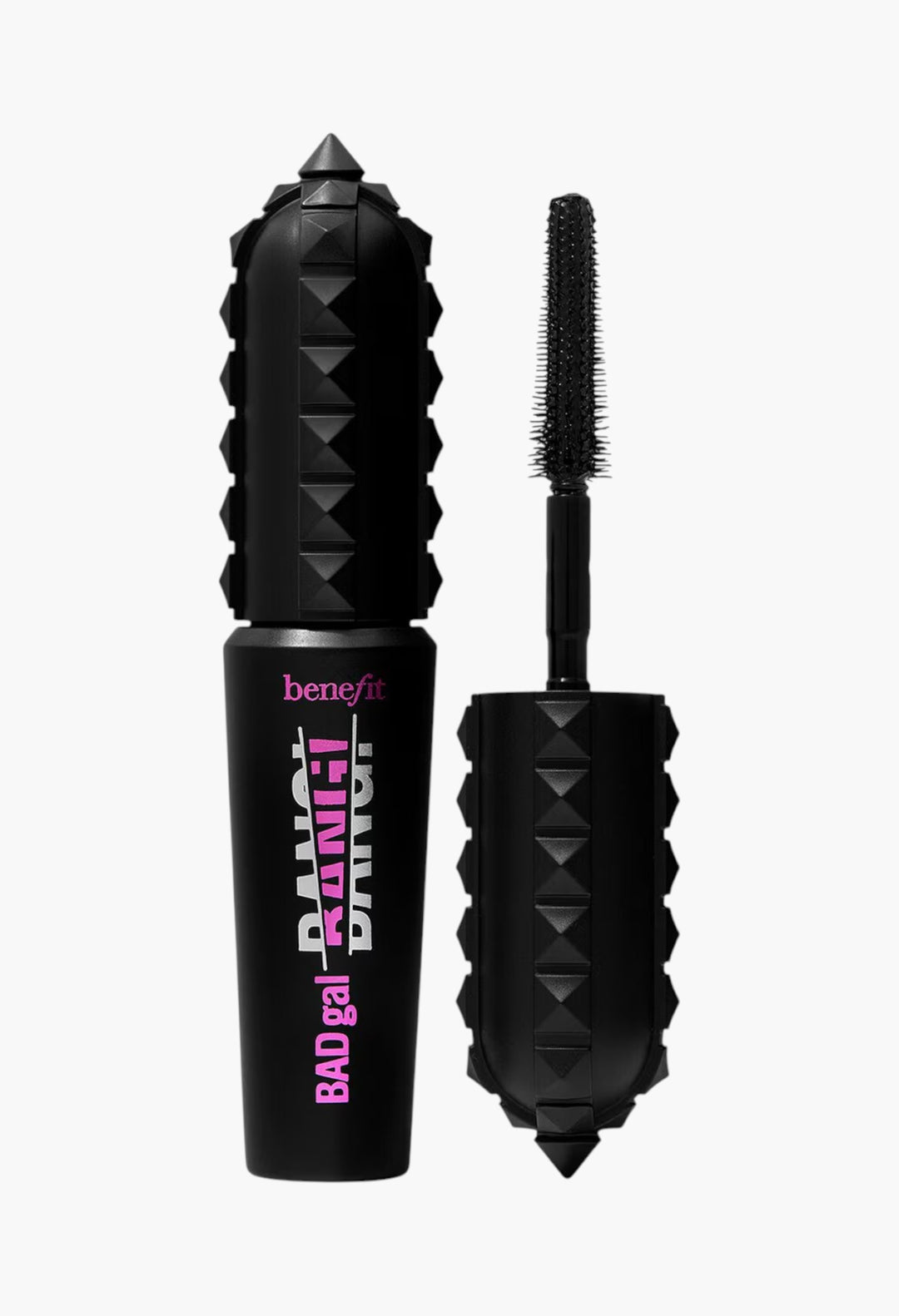 Badgal BANG! Volumizing Mascara Travel Size - GLAM MODA