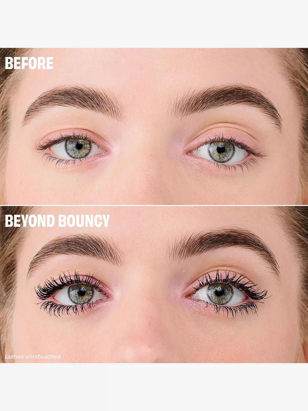 Badgal Bounce Volumising Mascara 8.5g - GLAM MODA