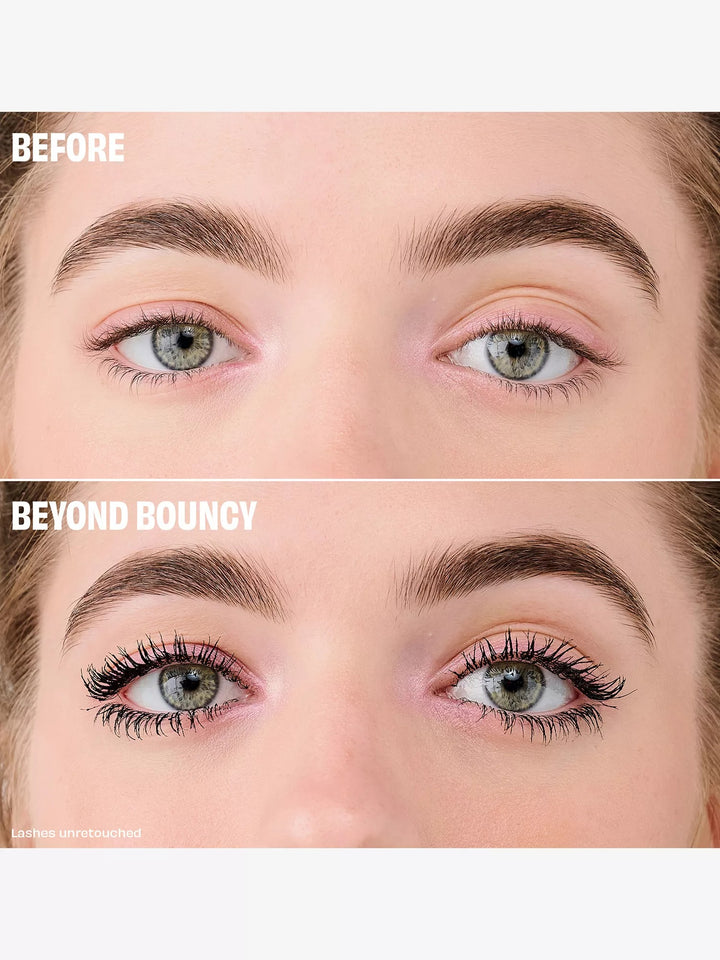 Badgal Bounce Volumising Mascara 8.5g - GLAM MODA