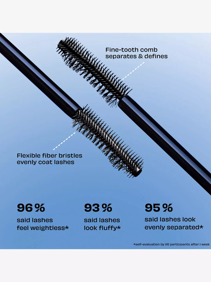 Badgal Bounce Volumising Mascara 8.5g - GLAM MODA