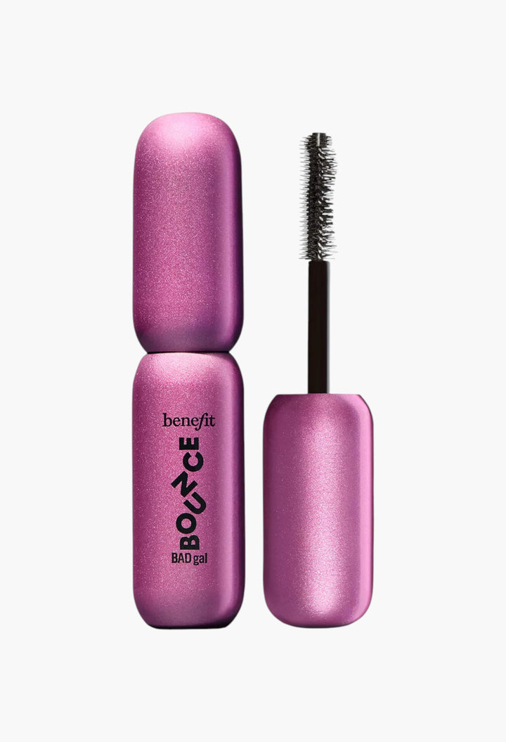Badgal Bounce Volumising Mascara 8.5g - GLAM MODA