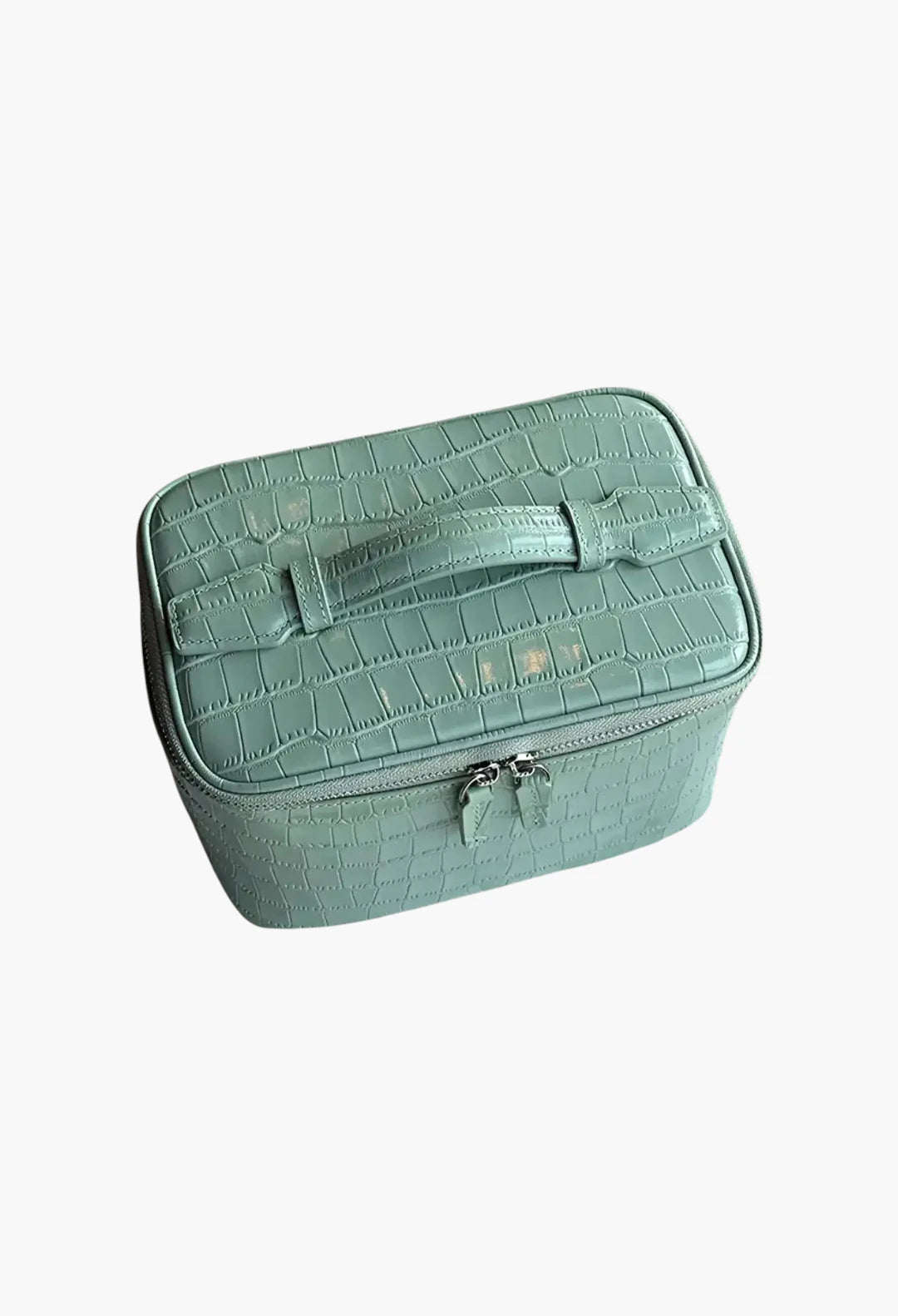Medium Train Case
