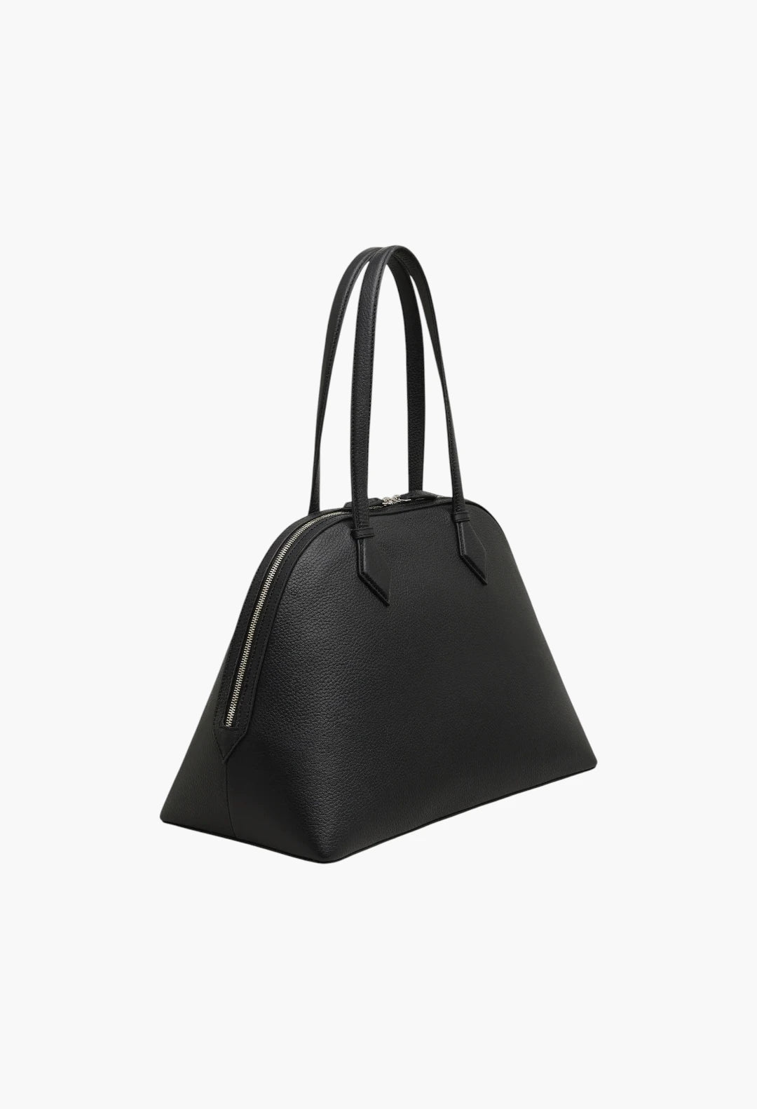 The Harnick Bag