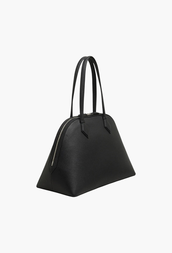The Harnick Bag