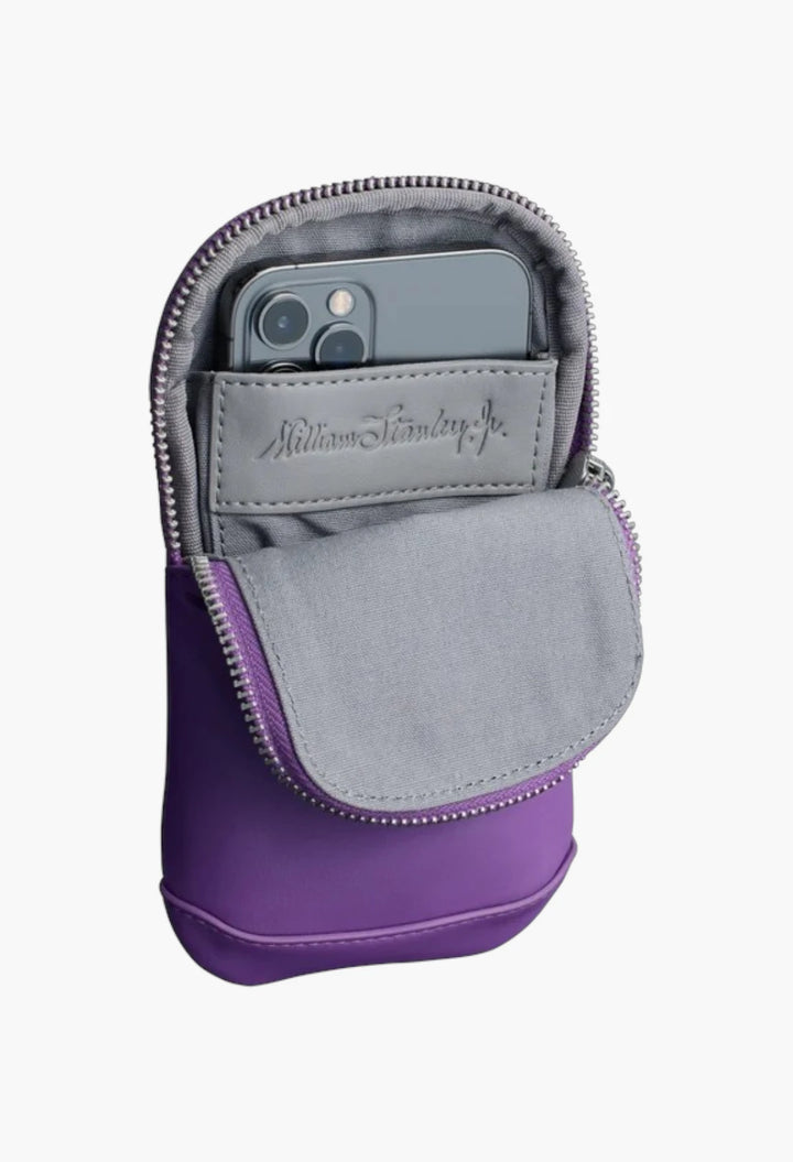 The Stanley Essentials Case | Midi