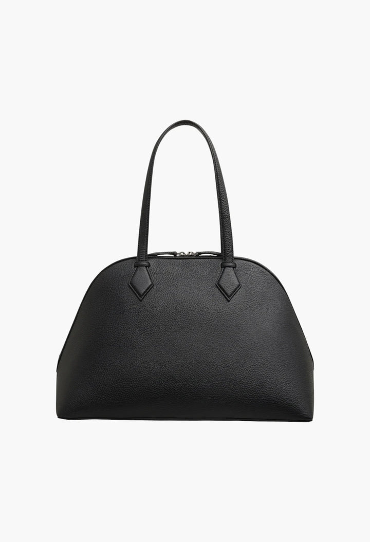The Harnick Bag