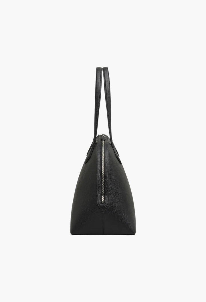 The Harnick Bag