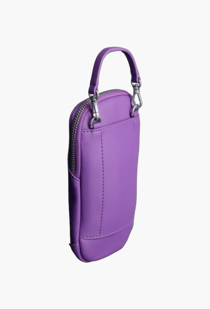 The Stanley Essentials Case | Midi