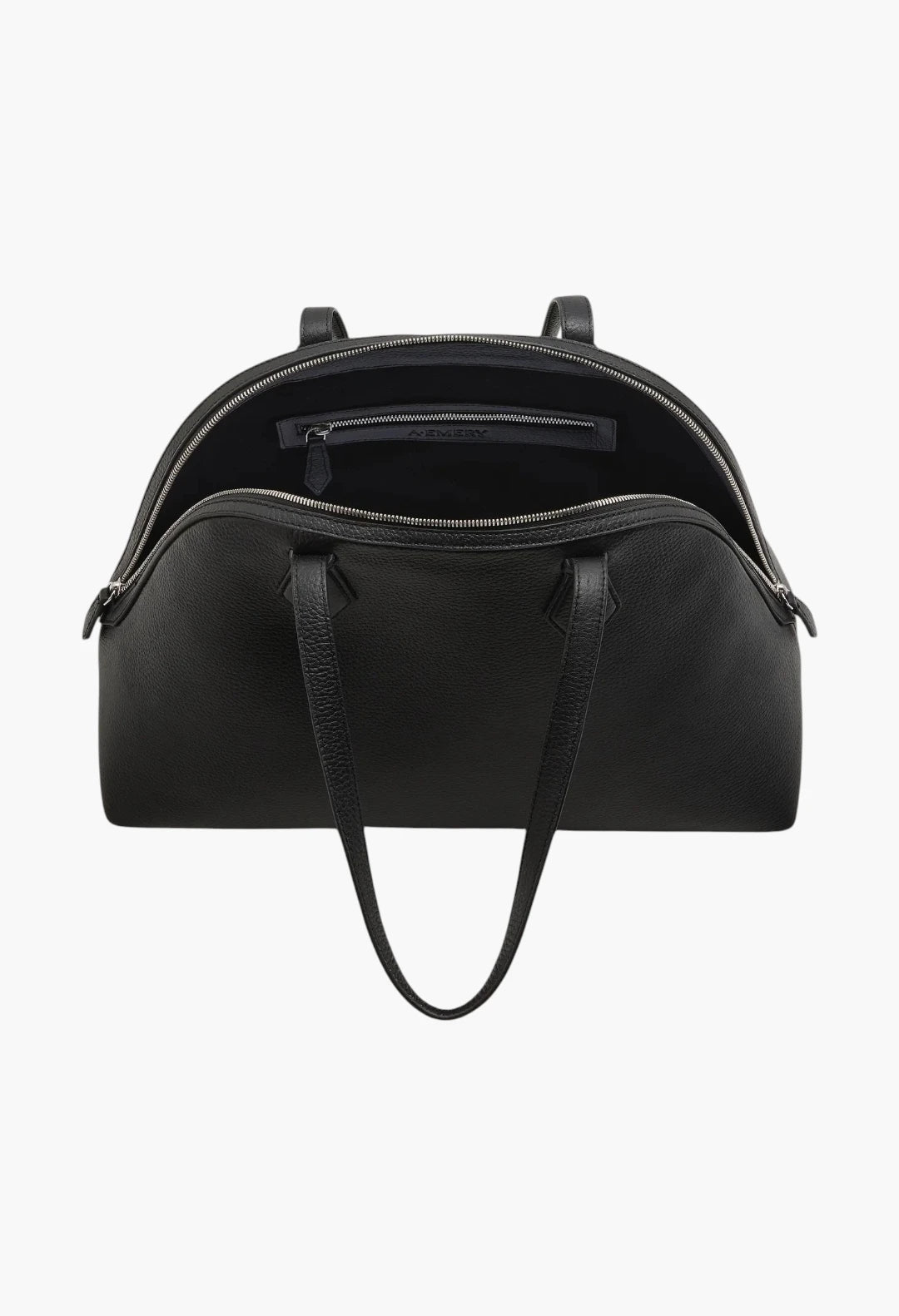 The Harnick Bag