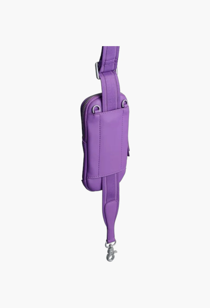 The Stanley Essentials Case | Midi