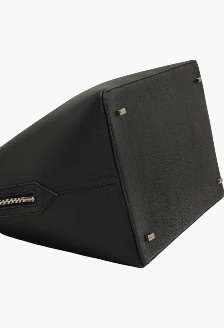 The Harnick Bag