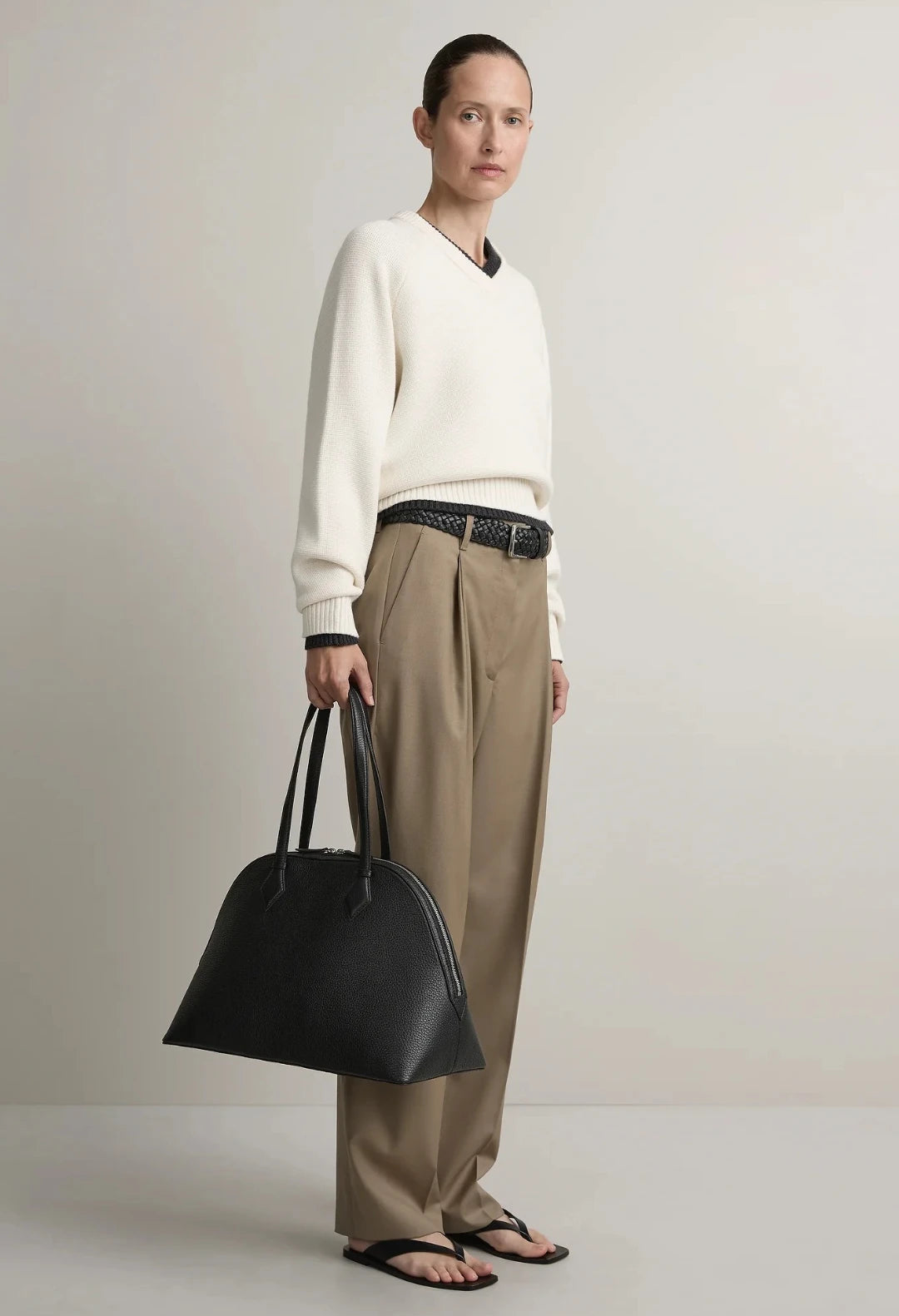 The Harnick Bag