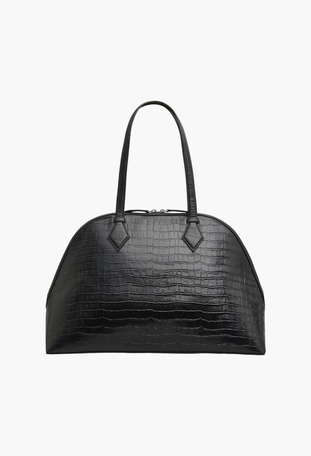 The Harnick Bag