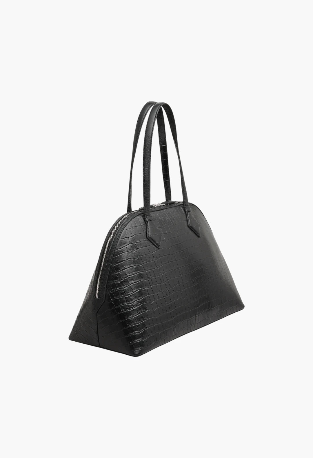 The Harnick Bag