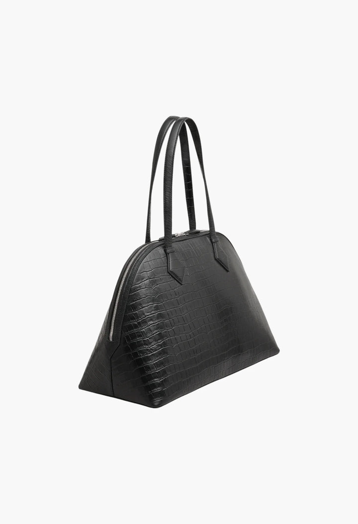 The Harnick Bag