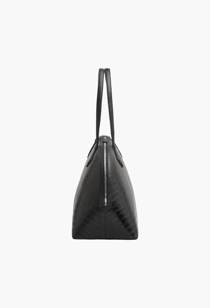 The Harnick Bag