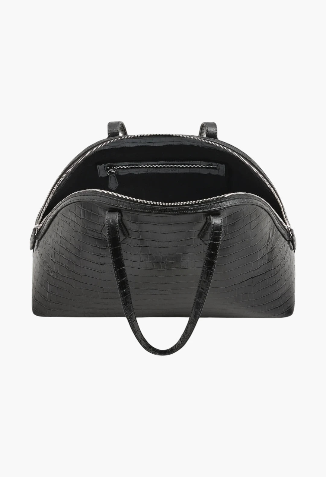 The Harnick Bag