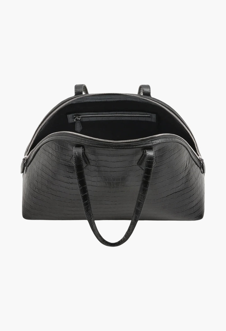 The Harnick Bag