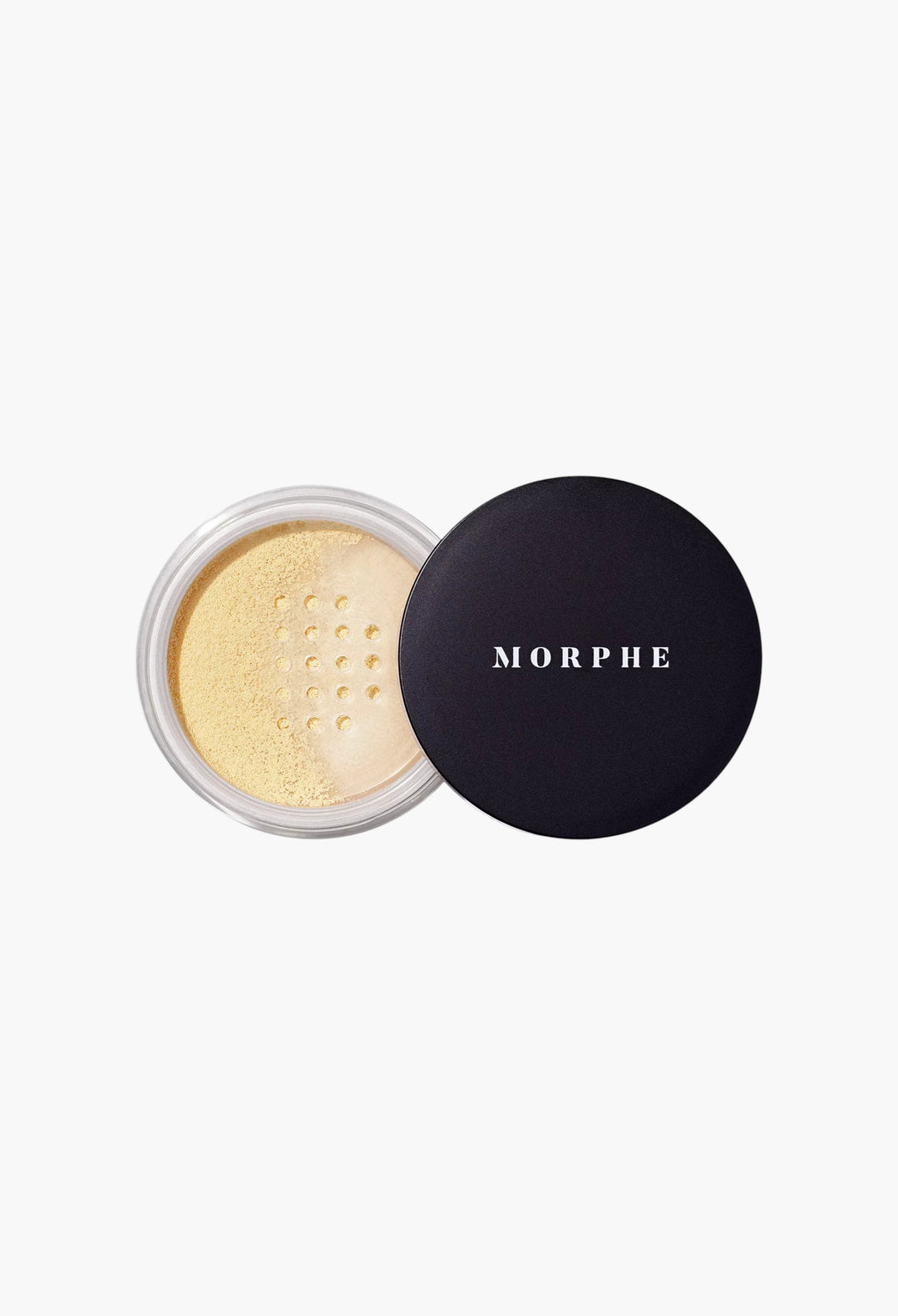 Bake & Set Setting Powder 9g - GLAM MODA