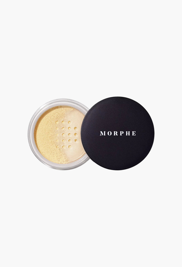 Bake & Set Setting Powder 9g - GLAM MODA