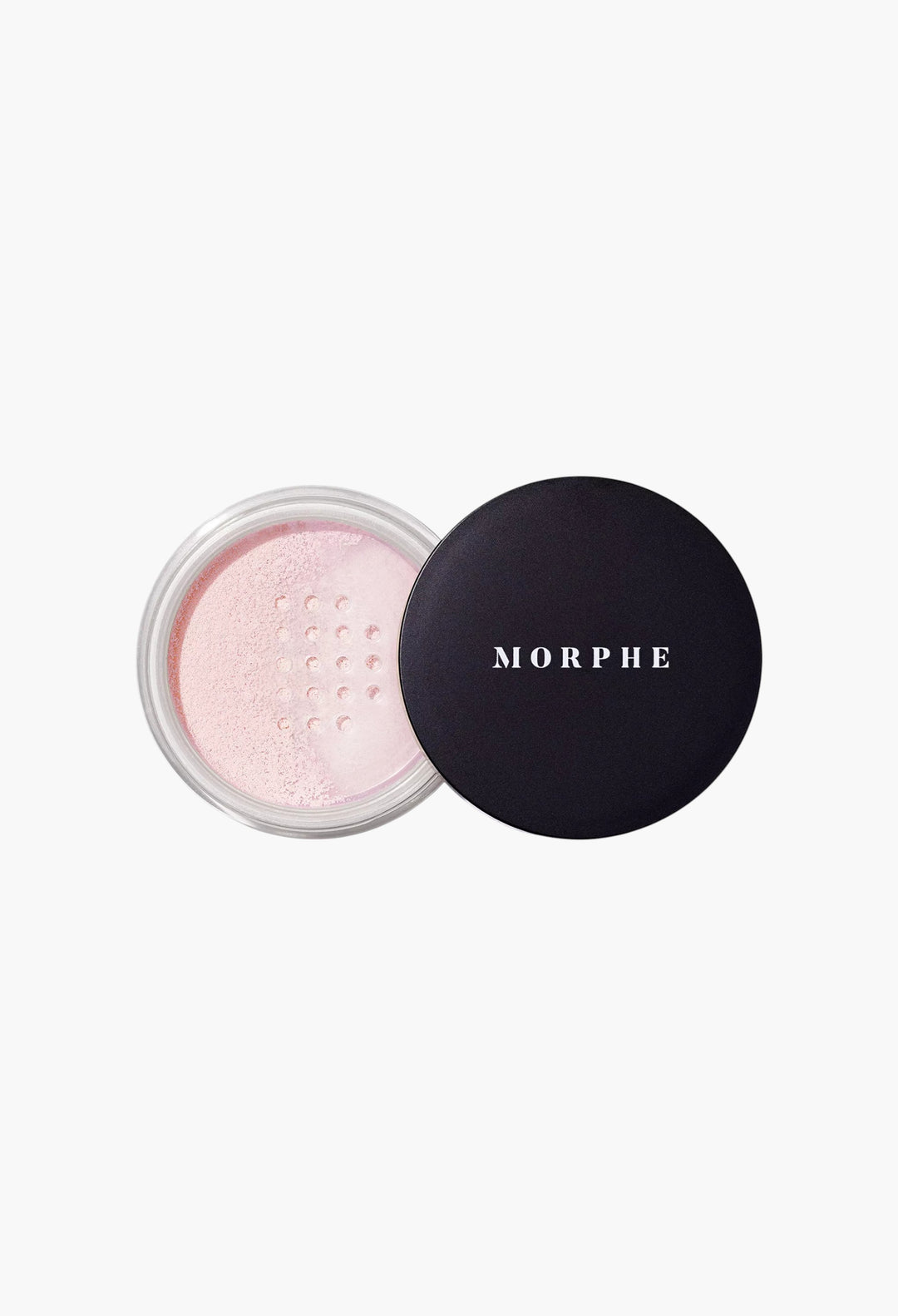 Bake & Set Setting Powder 9g - GLAM MODA