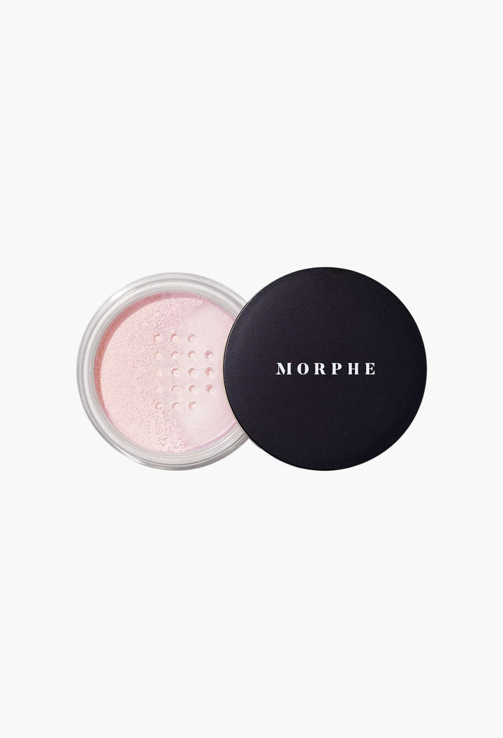 Bake & Set Setting Powder 9g - GLAM MODA