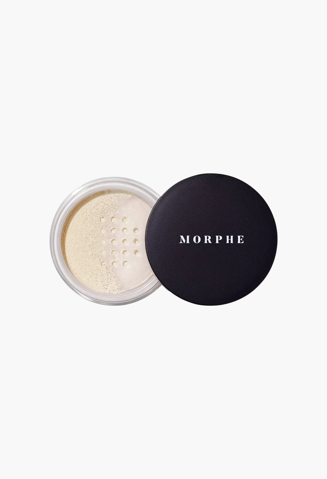 Bake & Set Setting Powder 9g - GLAM MODA