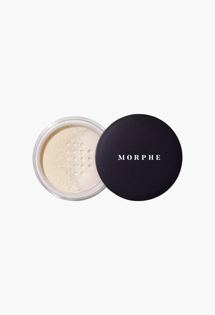 Bake & Set Setting Powder 9g - GLAM MODA