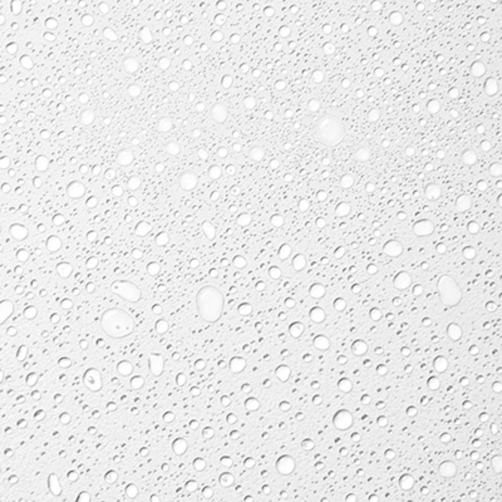 Balancing Lavender Toner 200ml - GLAM MODA