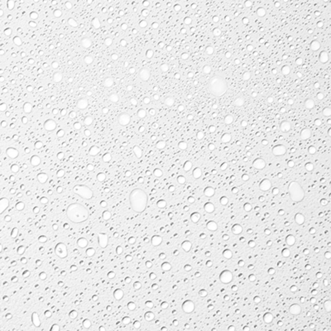 Balancing Lavender Toner 200ml - GLAM MODA