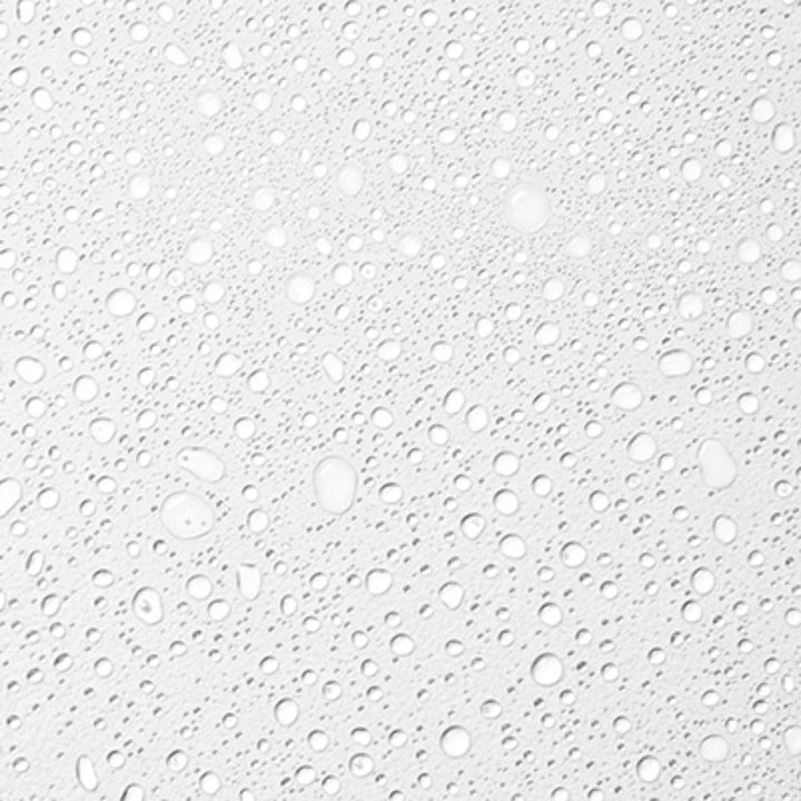 Balancing Lavender Toner 200ml - GLAM MODA