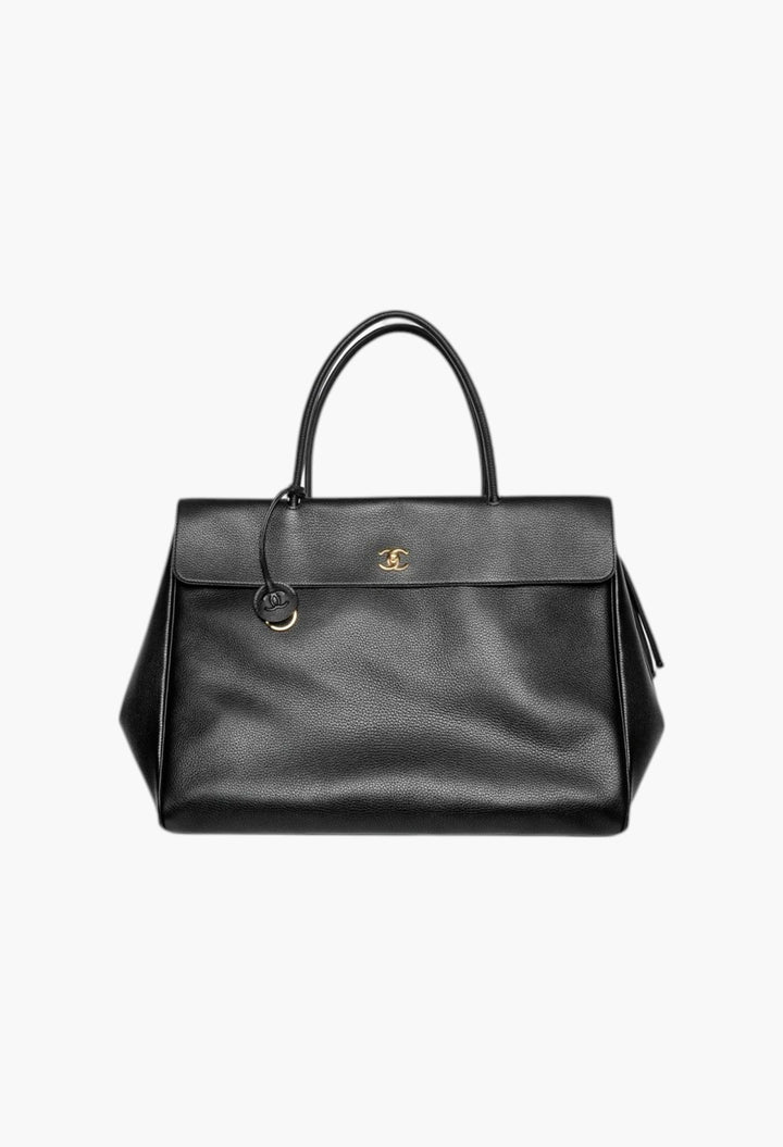 Large Shopping Bag
