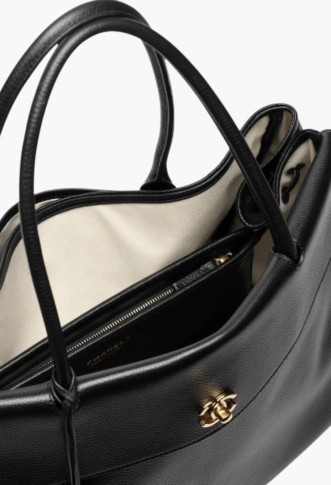 Large Shopping Bag