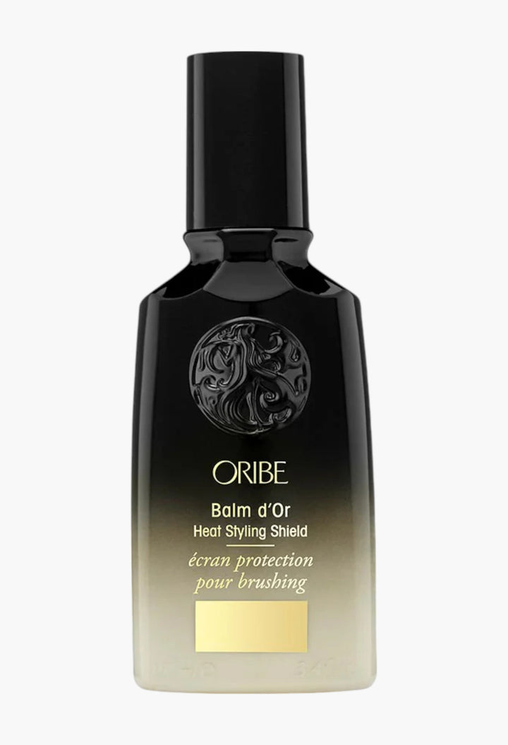 Balm D'or Heat Styling Shield - GLAM MODA