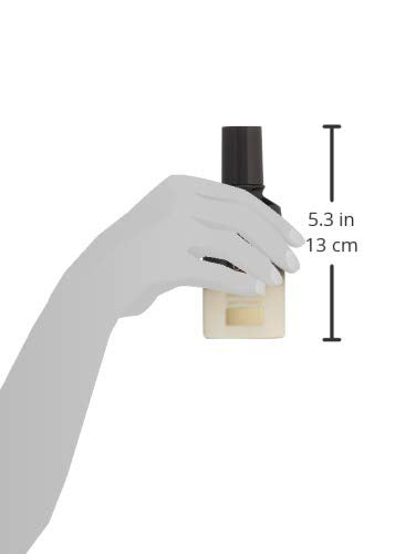 Balm D'or Heat Styling Shield - GLAM MODA