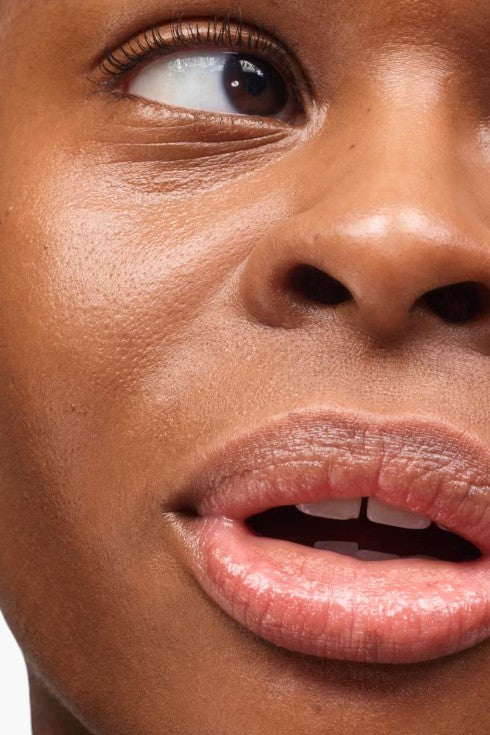 Balm Dotcom Lip Balm and Skin Salve - GLAM MODA