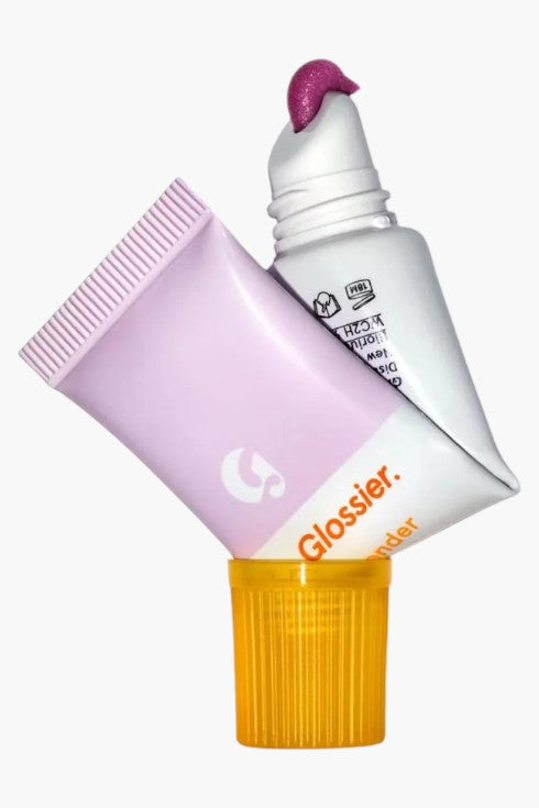 Balm Dotcom Lip Balm and Skin Salve - GLAM MODA