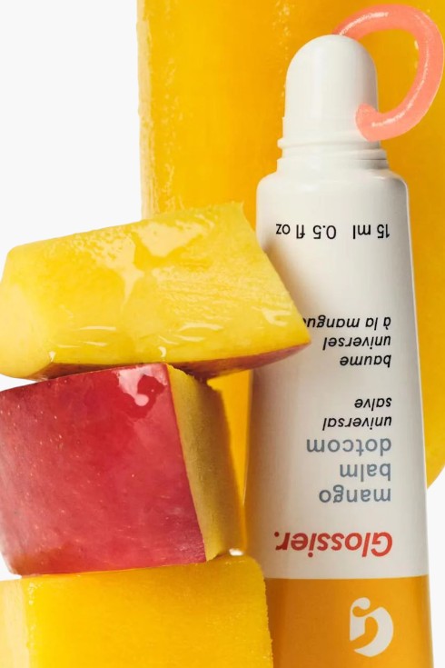 Balm Dotcom Lip Balm and Skin Salve - GLAM MODA