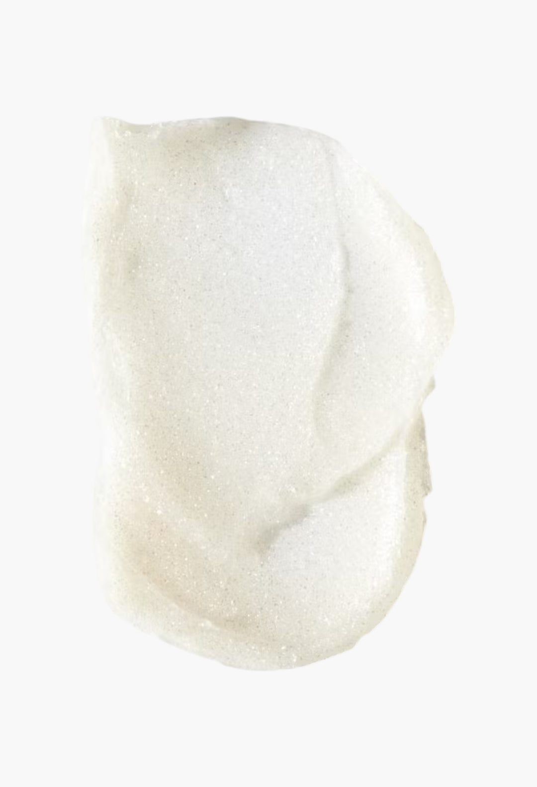 Balm Dotcom Lip Balm and Skin Salve - GLAM MODA