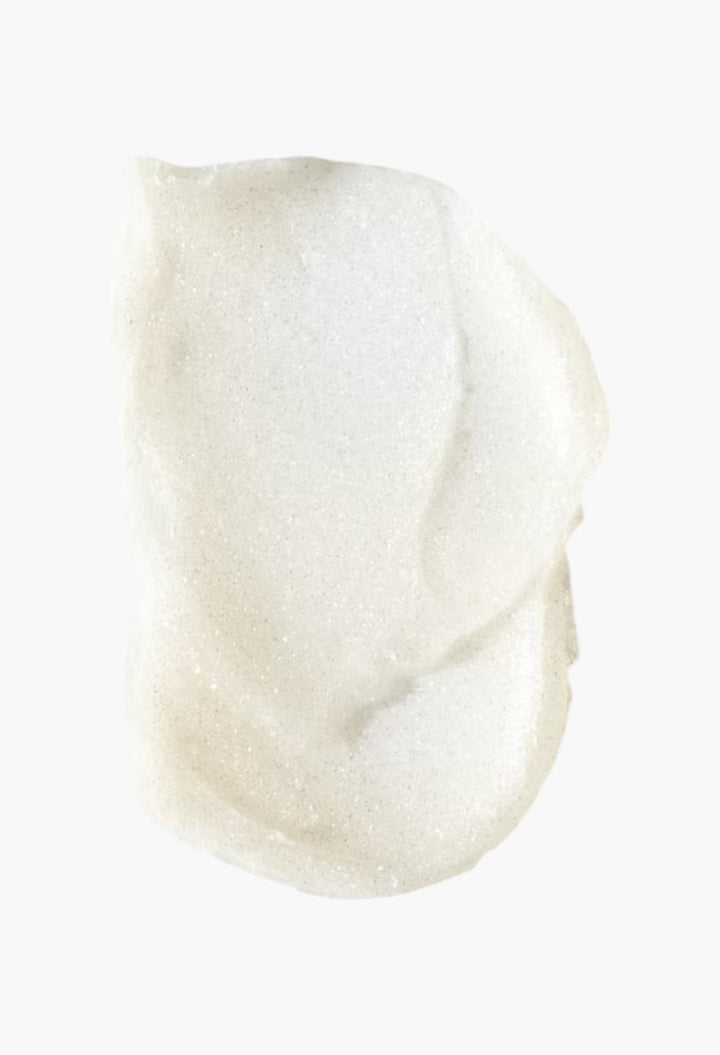 Balm Dotcom Lip Balm and Skin Salve - GLAM MODA