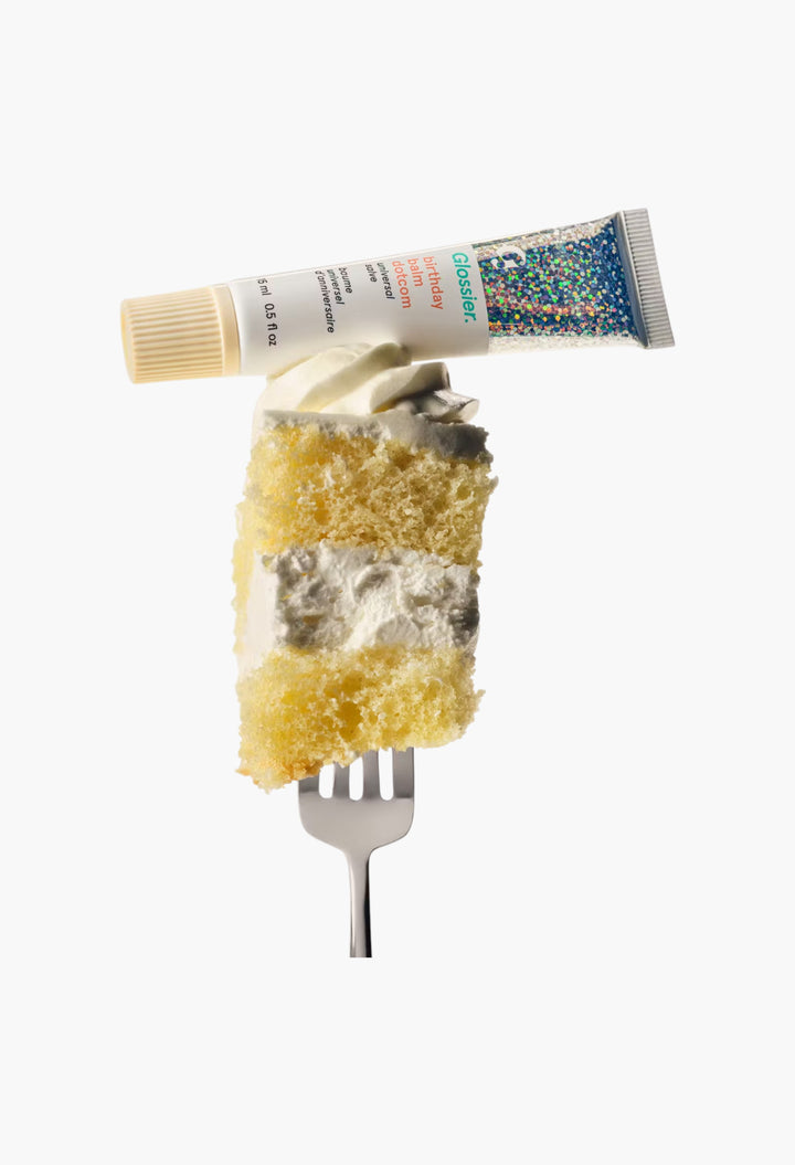 Balm Dotcom Lip Balm and Skin Salve - GLAM MODA