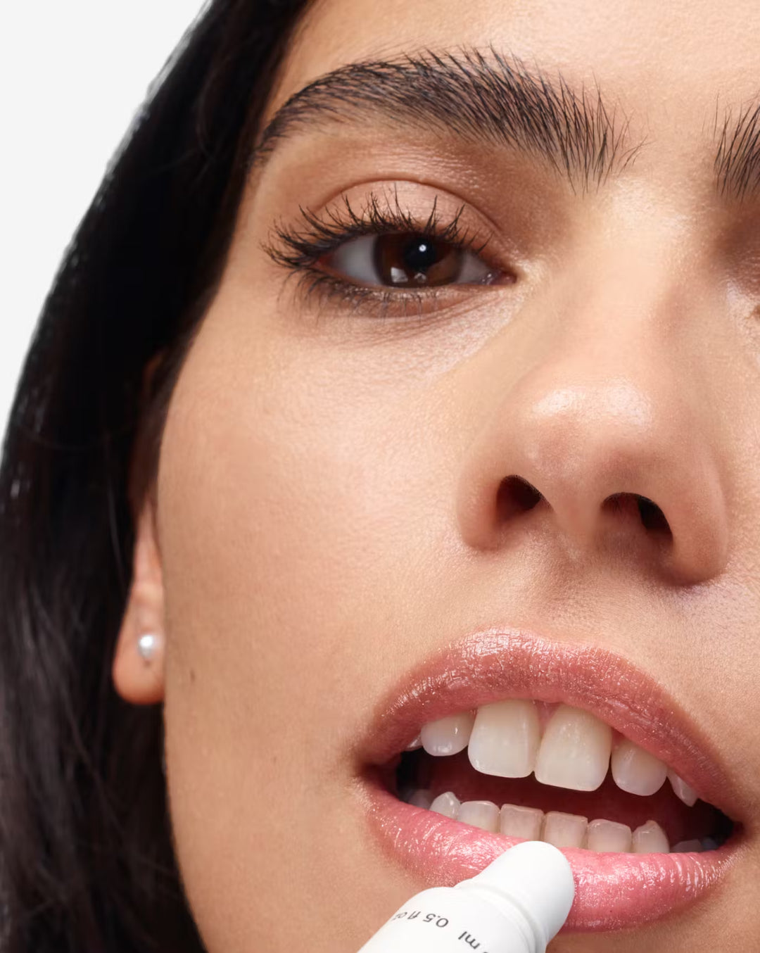 Balm Dotcom Lip Balm and Skin Salve - GLAM MODA